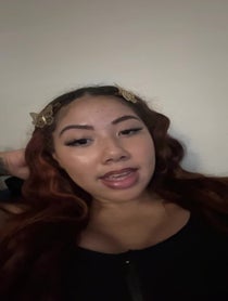 Poster for Question video from Kiahdream