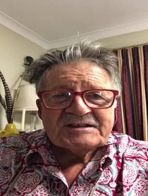 Poster for Other video from Tim Wonnacott