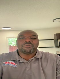 Poster for Pep Talk video from NATE BIG EASY LOFTON