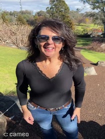 Poster for Intro video video from Tania Kernaghan