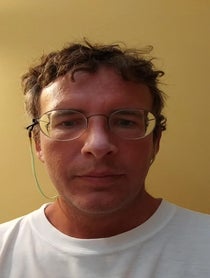 Poster for Other video from Diego Fusaro