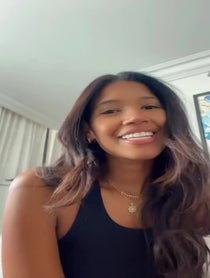 Poster for Other video from Kirsten Watson