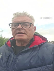 Poster for Intro video video from Lee Anderson MP