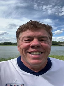 Poster for Other video from World Cup Guy (Andy Milne)