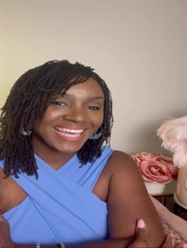 Poster for Other video from Saycon Sengbloh