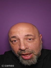 Poster for Intro video video from Dan Regan