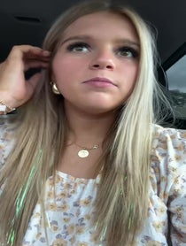 Poster for Other video from Saragrace