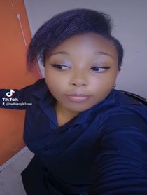 Poster for Other video from Venus