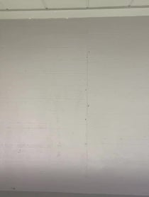 Poster for Other video from ConkDetects