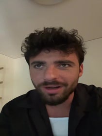 Poster for Other video from Justin Assad