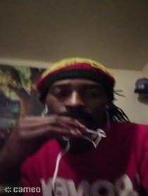 Poster for Intro video video from Sneeks