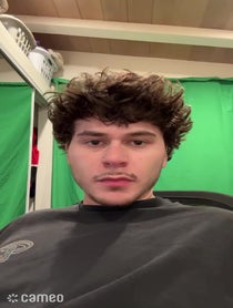 Poster for Intro video video from Young Nut