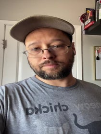 Poster for Give Thanks video from Christopher Khayman Lee