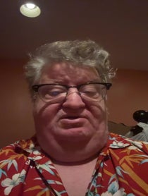 Poster for Other video from Mike Bocchetti