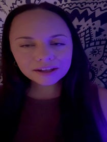 Poster for Other video from This Sound Heals ASMR