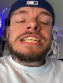 Poster for Other video from Zac Da Brat