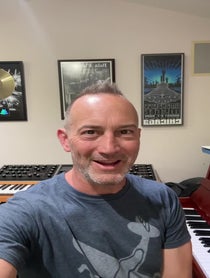 Poster for Other video from Joel Cummins