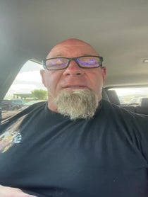 Poster for Pep Talk video from Nick Best