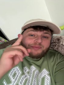 Poster for Roast video from Eddie Mac