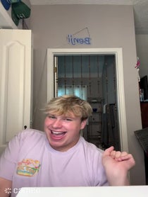 Poster for Intro video video from Benji