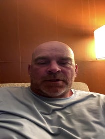 Poster for Golf trips & events video from Thomas Bjorn