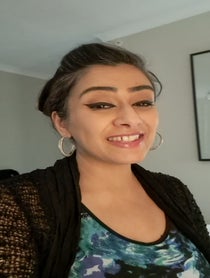 Poster for Other video from Roo Irvine