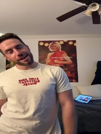 Poster for Other video from Jake Jonez