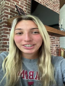 Poster for Other video from Jenna Johnson