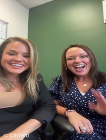 Poster for Intro video video from A Couple of Sassholes Podcast