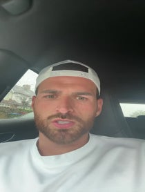 Poster for Other video from Ronnie Vint