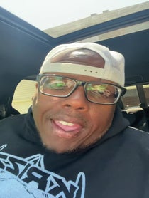 Poster for Advice video from Krizz Kaliko