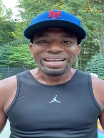 Poster for Other video from Endy Chavez