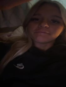Poster for Other video from Saragrace