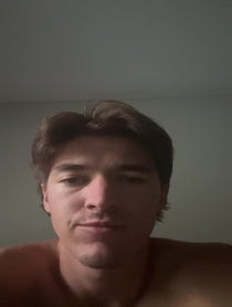 Poster for Other video from Himothy