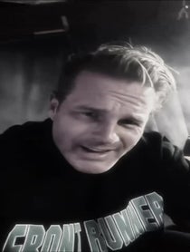 Poster for Other video from Martin Copping