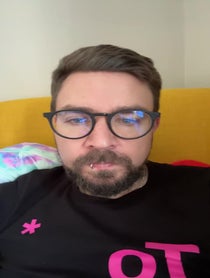 Poster for Other video from Kelly Mclaughlin