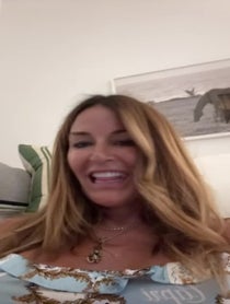 Poster for Other video from Kelly Killoren Bensimon