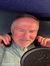 Poster for Intro video video from Neil Crone