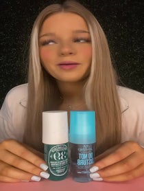 Poster for Other video from Saragrace