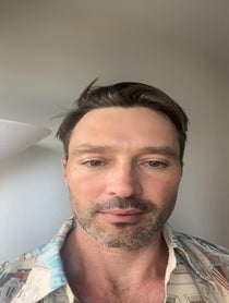 Poster for Other video from Carlo Marks