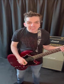 Poster for Other video from Peter Dankelson