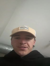Poster for Other video from Himothy