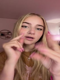 Poster for Other video from ASMR Berlin