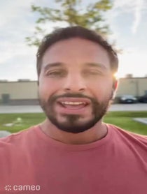 Poster for Intro video video from Alaa Safi