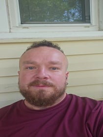 Poster for Give Thanks video from StonerGump