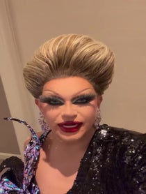 Poster for Other video from Shannel