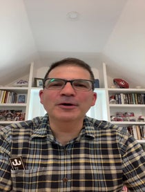 Poster for Other video from Bob Socci