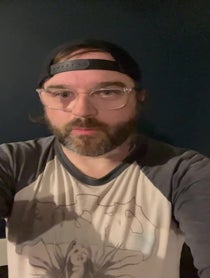 Poster for Other video from Cory Brandan