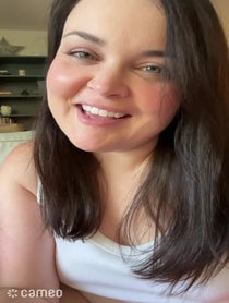 Poster for Intro video video from Jessica Miesel