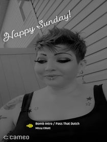 Poster for Intro video video from Kannabis Kate